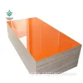 Low Price High Gloss UV MDF Board Sheet